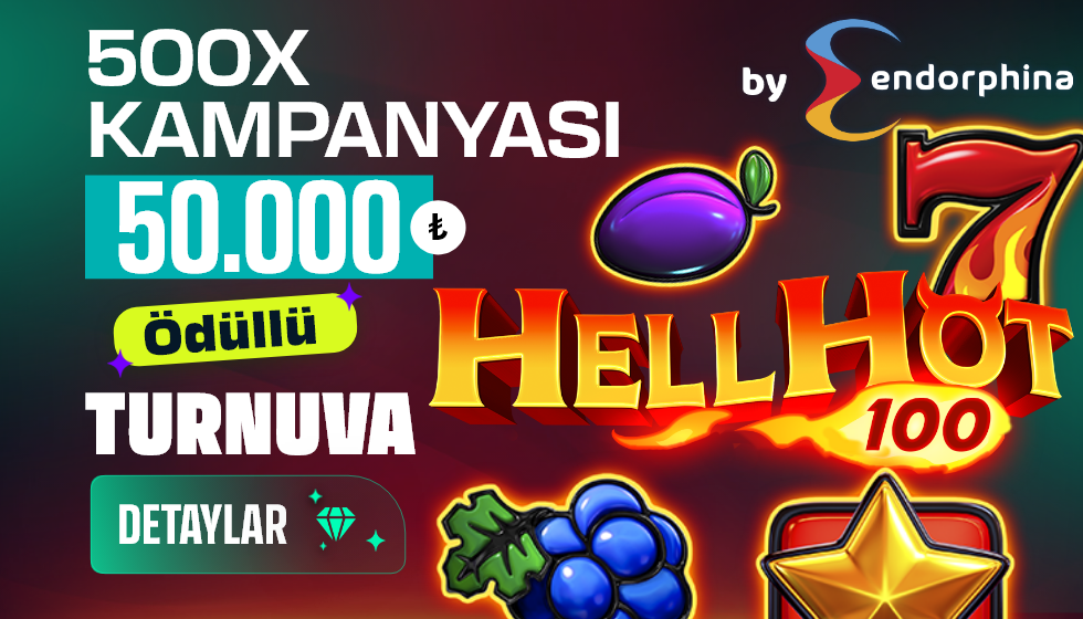 1740845248_Web_Promo_35.png